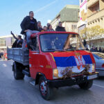 • N2 portal bozicna-voznja-cacak-2023-foto-nenad-nesovic-n2 (14)