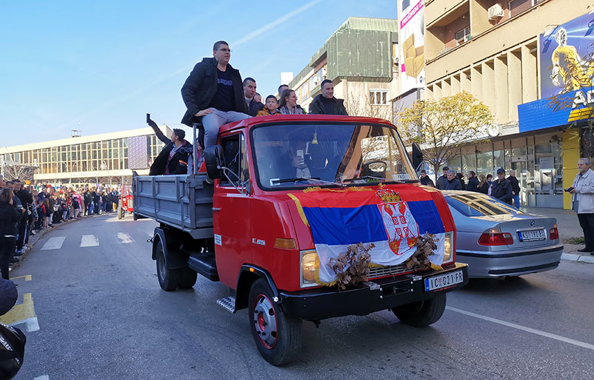 • N2 portal bozicna-voznja-cacak-2023-foto-nenad-nesovic-n2 (14)