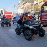 • N2 portal bozicna-voznja-cacak-2023-foto-nenad-nesovic-n2 (16)