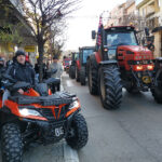 • N2 portal bozicna-voznja-cacak-2023-foto-nenad-nesovic-n2 (19)