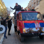 • N2 portal bozicna-voznja-cacak-2023-foto-nenad-nesovic-n2 (21)