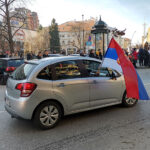 • N2 portal bozicna-voznja-cacak-2023-foto-nenad-nesovic-n2 (23)