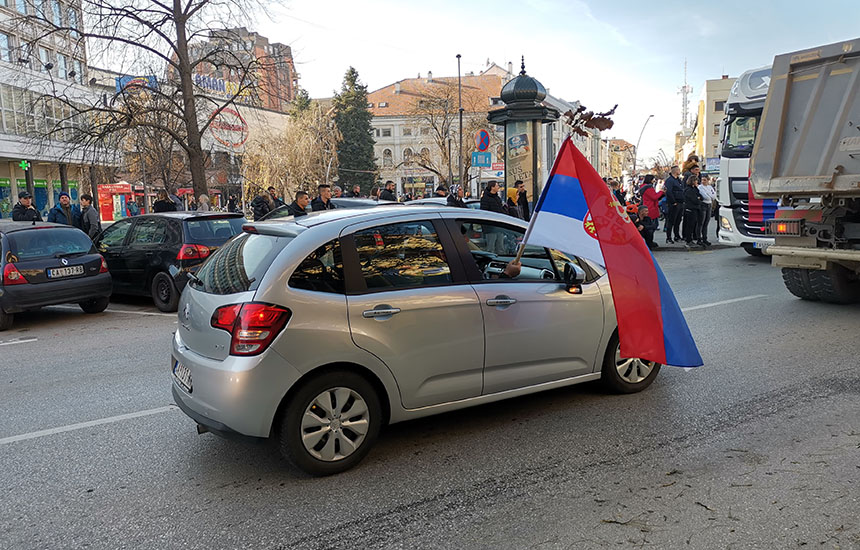 • N2 portal bozicna-voznja-cacak-2023-foto-nenad-nesovic-n2 (23)