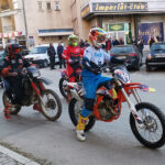 • N2 portal bozicna-voznja-cacak-2023-foto-nenad-nesovic-n2 (24)