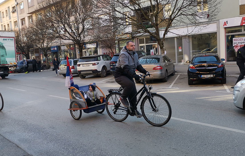 • N2 portal bozicna-voznja-cacak-2023-foto-nenad-nesovic-n2-25.jpg