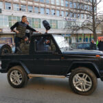 • N2 portal bozicna-voznja-cacak-2023-foto-nenad-nesovic-n2 (26)