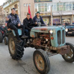 • N2 portal bozicna-voznja-cacak-2023-foto-nenad-nesovic-n2 (27)