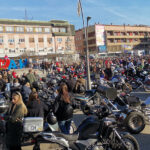 • N2 portal bozicna-voznja-cacak-2023-foto-nenad-nesovic-n2 (29)