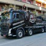 • N2 portal bozicna-voznja-cacak-2023-foto-nenad-nesovic-n2 (4)