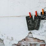 brojevi-na-kanapu-nova-godina