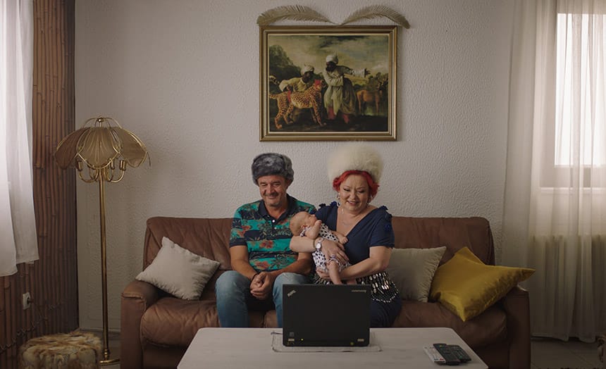 film-da-li-ste-videli-ovu-zenu