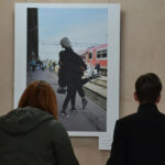 izlozba-fotografija-biti-mlad-u-srbiji-cacak