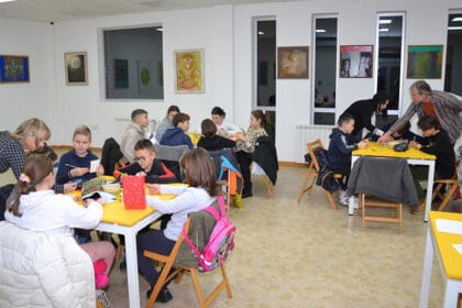 jezicka-radionica-za-mlade