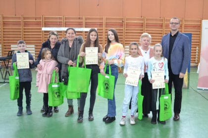 jubilej-biblioteka-zablace