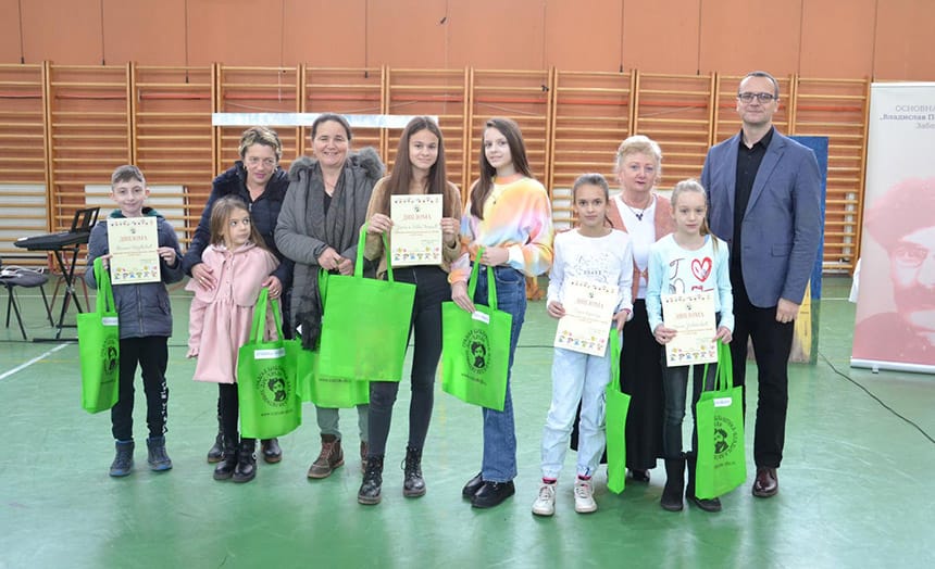 jubilej-biblioteka-zablace