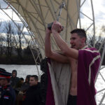 kadet-vojne-akademije-pavle-milosevic-casni-krst-plivanje