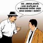 karikatura-balkanski-spijun-2022-23-n2-portal