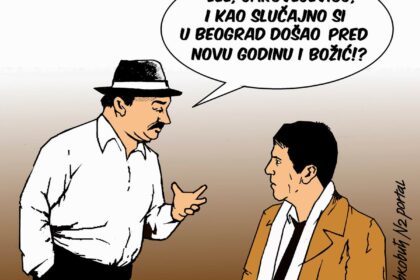 karikatura-balkanski-spijun-2022-23-n2-portal