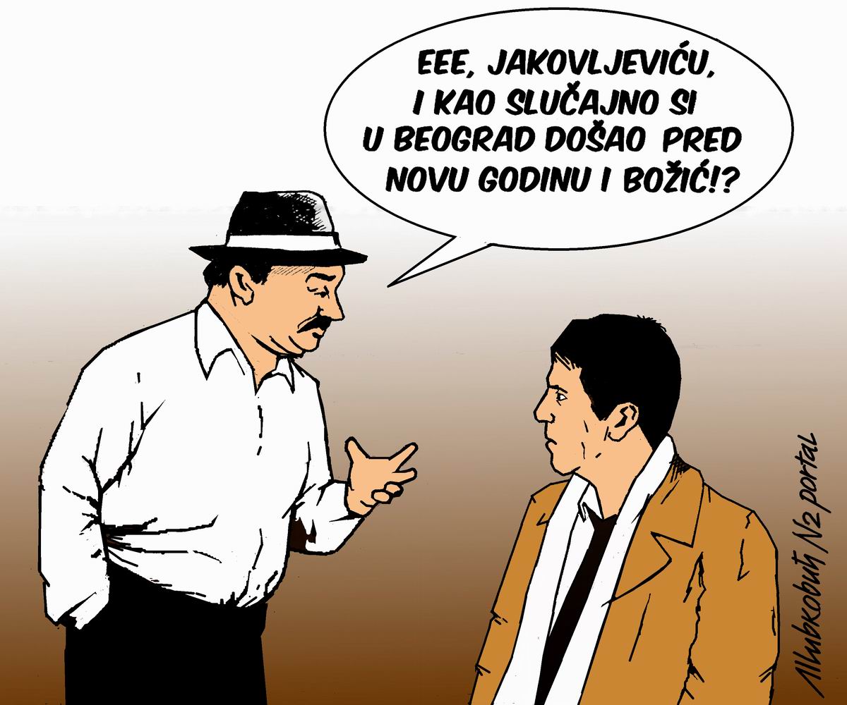 karikatura-balkanski-spijun-2022-23-n2-portal