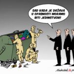 karikatura-jedinstvo-n2-portal