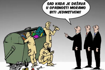 karikatura-jedinstvo-n2-portal