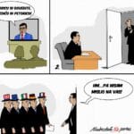 karikatura-pogresna-petorka-n2-portal