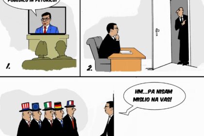 karikatura-pogresna-petorka-n2-portal