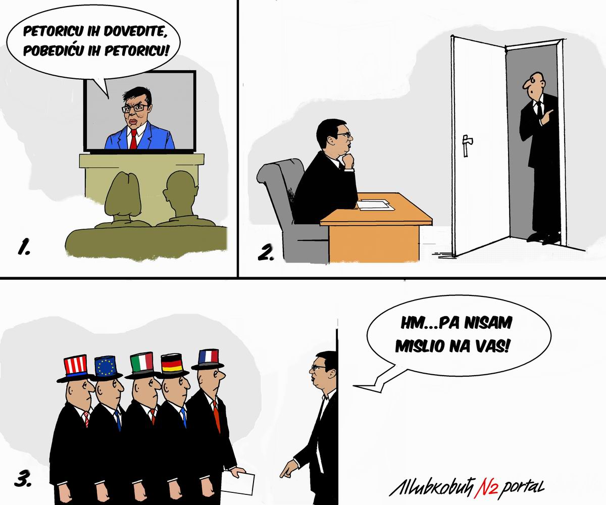 karikatura-pogresna-petorka-n2-portal
