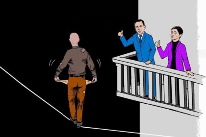 karikatura-srpski-balansero-n2-portal