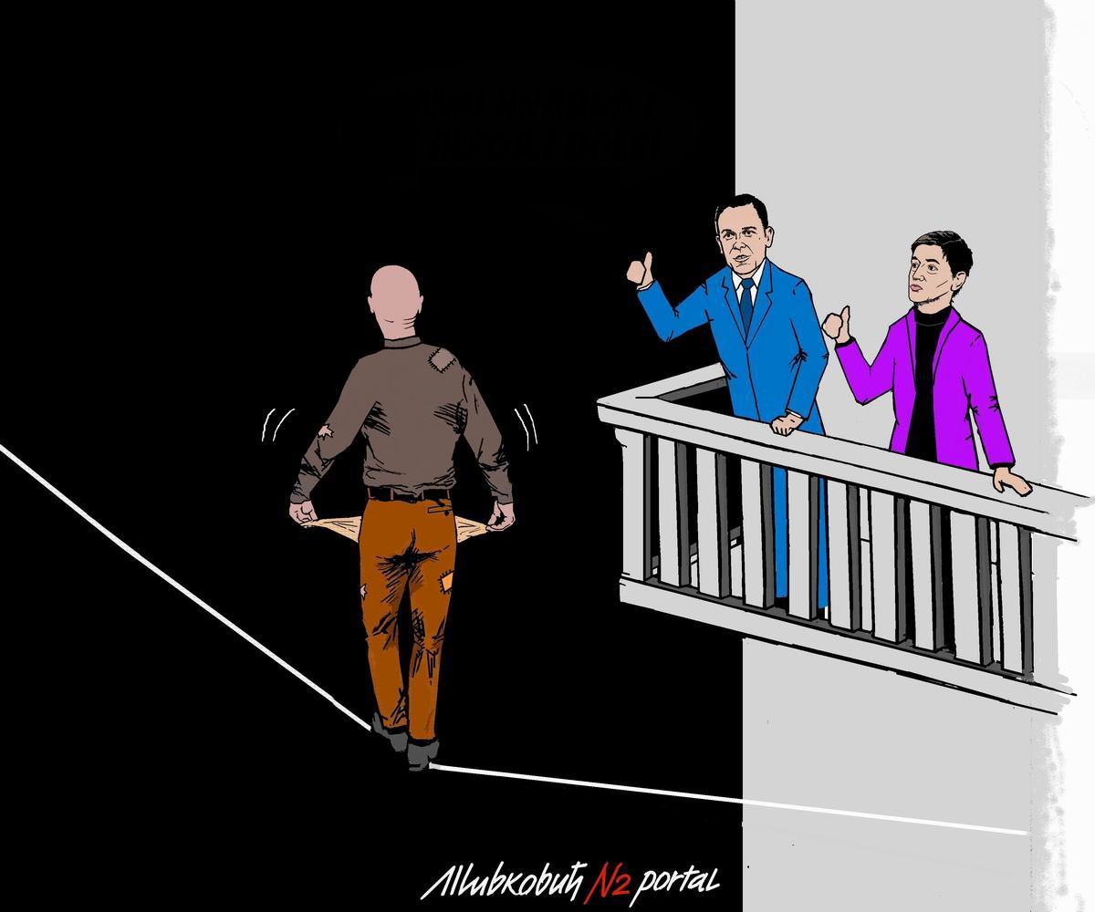 karikatura-srpski-balansero-n2-portal