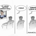 karikatura-toplo-hladno-n2-portal