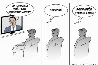 karikatura-toplo-hladno-n2-portal