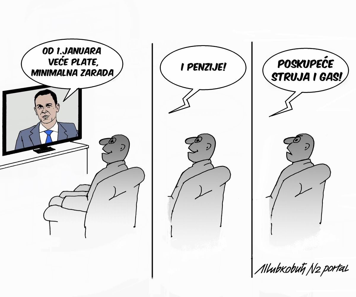 karikatura-toplo-hladno-n2-portal