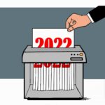 karikatura-zbogom-22-n2-portal