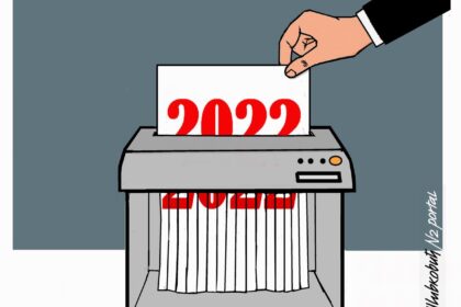 karikatura-zbogom-22-n2-portal