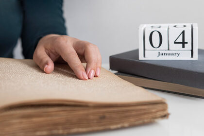 medjunarodni-dan-brajevog-pisma