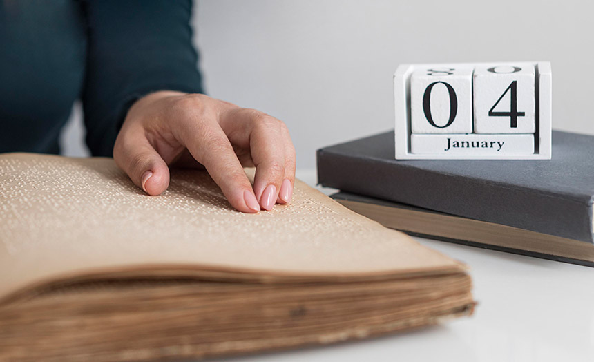 medjunarodni-dan-brajevog-pisma