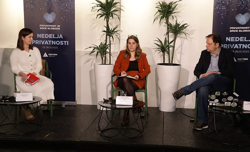 nedelja-privatnosti-panel-1