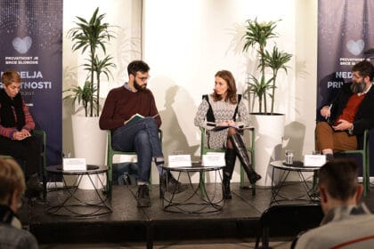 nedelja-privatnosti-panel