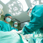 operaciona-sala-operacija