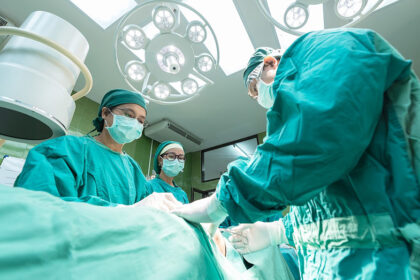 operaciona-sala-operacija