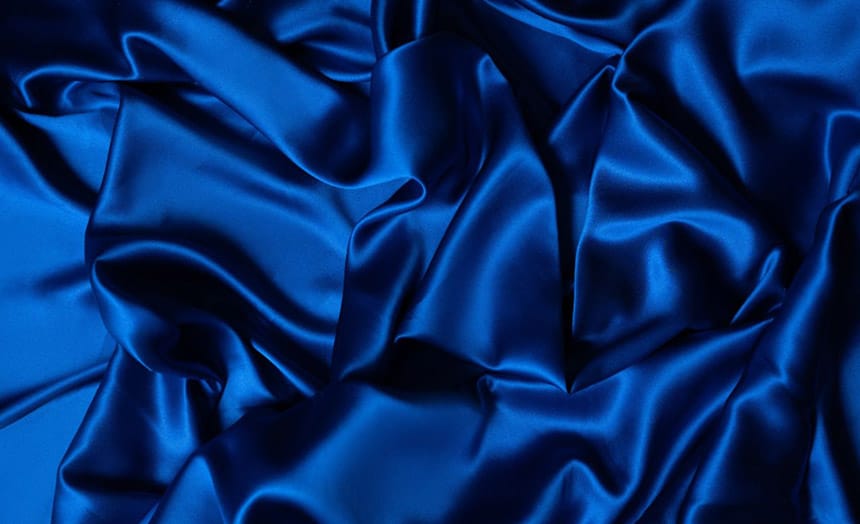 plava-svila-zguzvana
