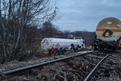 pretakanje-amonijaka-pirot