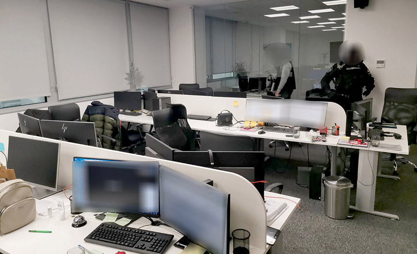 prevara-kriptovalute-hapsenje-1