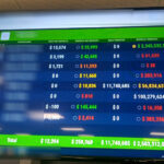 prevara-kriptovalute-hapsenje-2