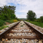 pruga-sine-foto-nenad-nesovic-n2