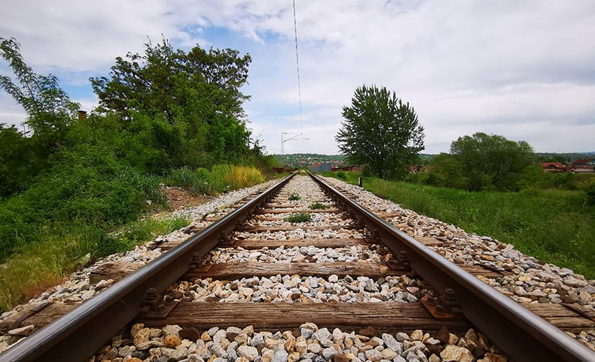 pruga-sine-foto-nenad-nesovic-n2