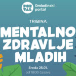 tribina-mentalno-zdravlje-mladih