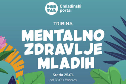tribina-mentalno-zdravlje-mladih