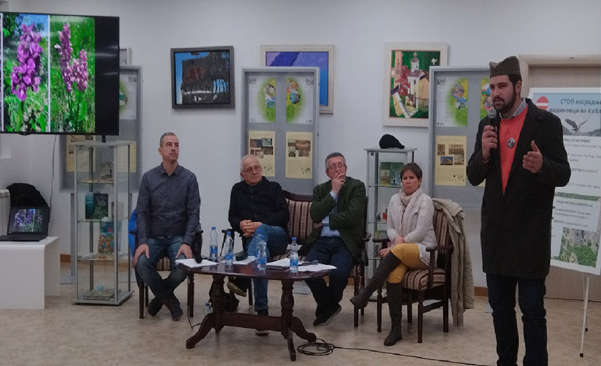 tribina-sacuvajmo-prirodni-vidikovac-na-kablaru-1